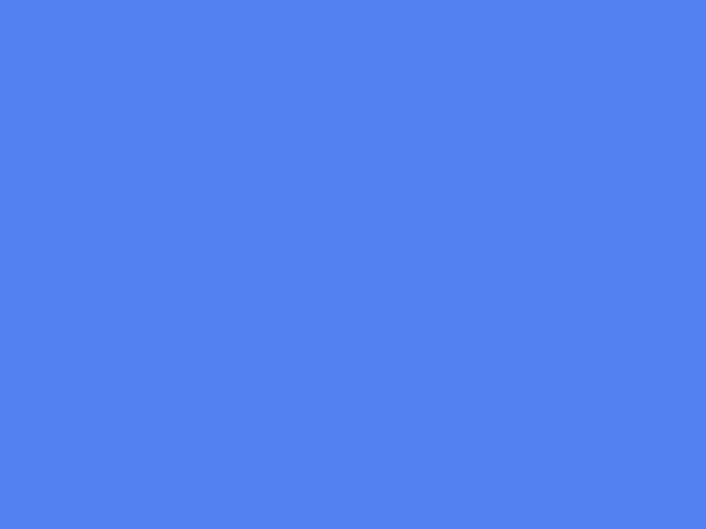 Medium Blue Tricoat 8x2 Touch Up Paint For 2018 Toyota C Hr Paintscratch Com