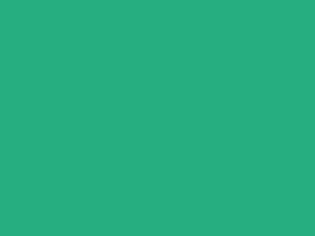 Turquoise Green Metallic Spray Paint Turquoise Green Metallic Spray Paint