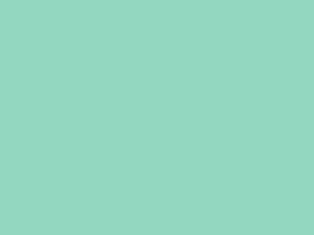 Nantucket Blue Poly Dd 1967 Touch Up Paint For Chevrolet Nova Nantucket Blue Poly Dd 1967 Touch Up Paint For Chevrolet Nova Paintscratch