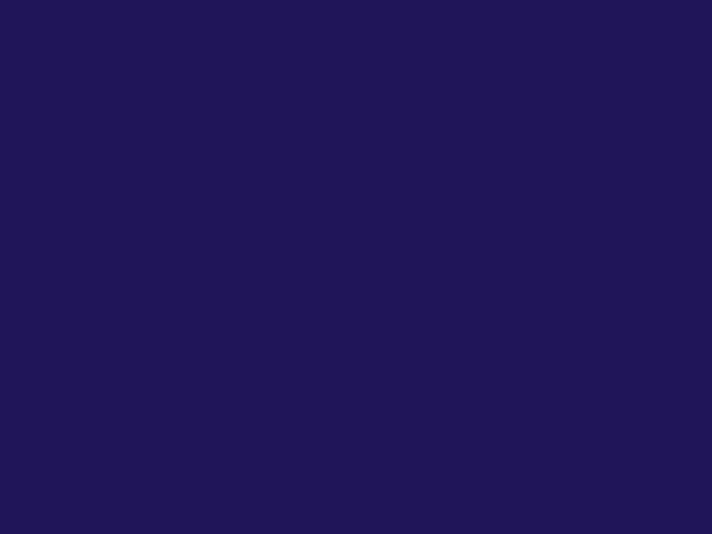 Navarra Blue Metallic LX5H/2D Touch Up Paint for 2021 Audi Q3 