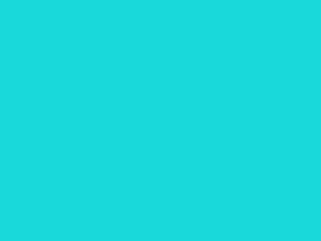 Nile Green C 3248 E 1960 Touch Up Paint For Dodge Trucks Nile Green C 3248 E 1960 Touch Up Paint For Dodge Trucks Paintscratch