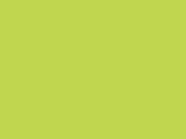 Peridot Metallic 2d1 7l Touch Up Paint For 2016 Porsche Cayman Peridot Metallic 2d1 7l Touch Up Paint For 2016 Porsche Cayman Paintscratch