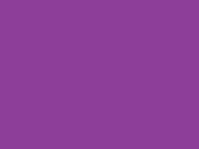 Plum Crazy Pearl Hg Fhg Touch Up Paint For 2016 Dodge Challenger Plum Crazy Pearl Hg Fhg Touch Up Paint For 2016 Dodge Challenger Paintscratch