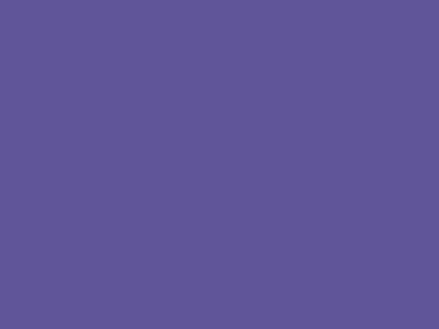 Purplish Blue Metallic Bv6 Touch Up Paint For 1999 Nissan Pathfinder Paintscratch Com