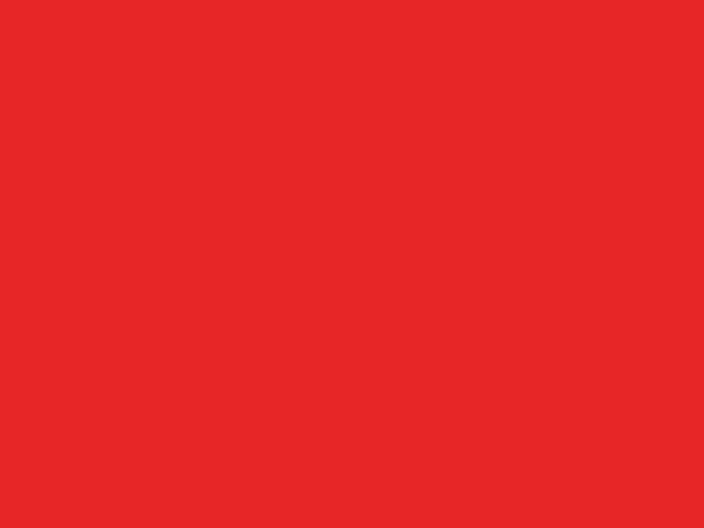 Rio Red R 63 Touch Up Paint For 1990 Honda Civic Paintscratch Com