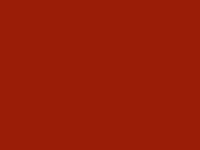Salsa Red Effect Pe5 Touch Up Paint For 2006 Chrysler Town And Country Paintscratch Com - Chrysler Paint Colors 2006 Salsa Red Effect Pe5 Touch Up Paint For 2006 Chrysler Town And Country Paintscratch Com - Chrysler Paint Colors 2006