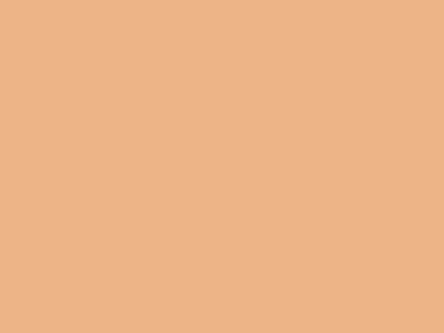 Sand Dust Paint Color - Sand Dust Gold Metallic Lc1y 4t Touch Up Paint For 2017 sand dust paint color sand dust gold metallic lc1y 4t touch up paint for 2017