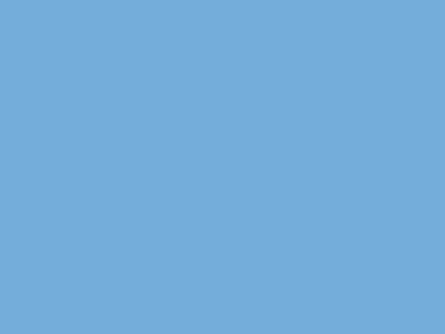 Sky Blue Metallic Z4A Touch Up Paint for 2000 Suzuki Esteem 