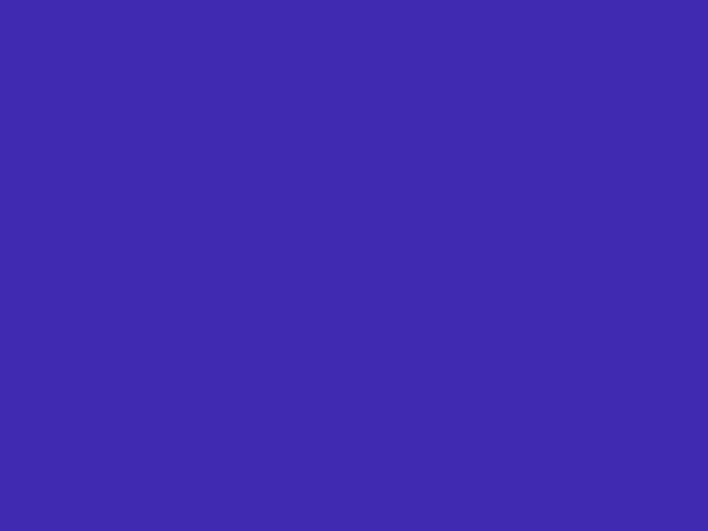 States Blue Pearl 19656 Touch Up Paint For 1996 Harley Davidson All Models Paintscratch Com - Blue Pearl Paint Color States Blue Pearl 19656 Touch Up Paint For 1996 Harley Davidson All Models Paintscratch Com - Blue Pearl Paint Color