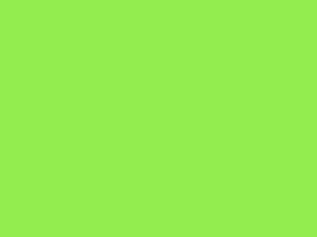 Touch Up Paint Colour Match Touch Up Paint Colour Match