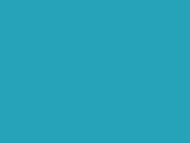 10+ Blue Pearl Color