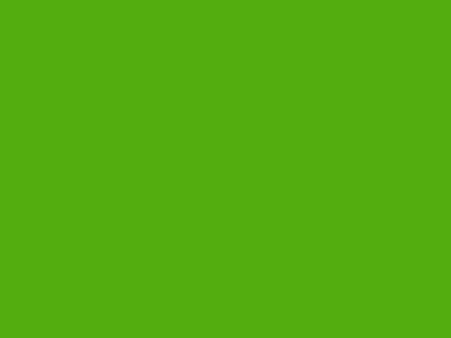 Synergy Green Metallic Paint Synergy Green Metallic Paint