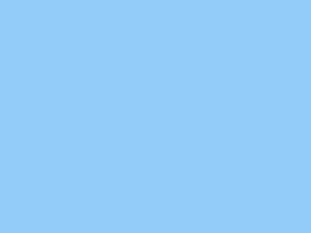 Teal Blue Mist Poly F 1968 Touch Up Paint For Buick All Teal Blue Mist Poly F 1968 Touch Up Paint For Buick All Models Paintscratch