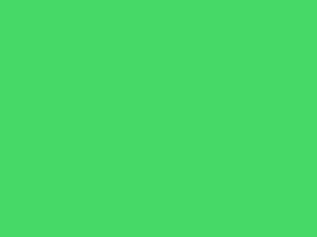 Tropical Green Pearl Wa219b 45u Touch Up Paint For 1995 Chevrolet Tropical Green Pearl Wa219b 45u Touch Up Paint For 1995 Chevrolet Geo Prizm Paintscratch