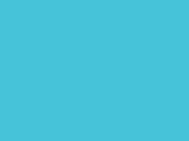 Tropical Turquoise 749 Touch Up Paint For 1957 Chevrolet All Other Models Paintscratch Com - 1957 Chevrolet Tropical Turquoise Paint Code Tropical Turquoise 749 Touch Up Paint For 1957 Chevrolet All Other Models Paintscratch Com - 1957 Chevrolet Tropical Turquoise Paint Code