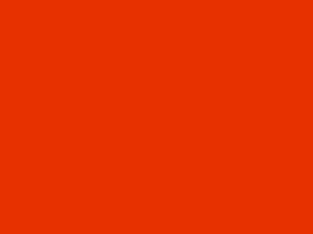 trek viper red paint code