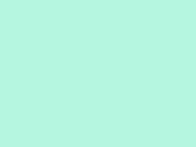 Willow Green Poly 44 1973 Touch Up Paint For Buick All Other Willow Green Poly 44 1973 Touch Up Paint For Buick All Other Models Paintscratch