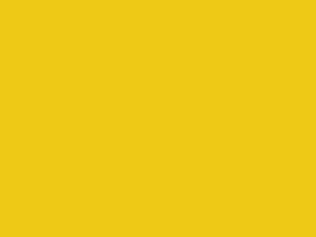 Yellow 43/WA5456 Touch Up Paint for 2006 Hummer H3 - PaintScratch.com