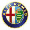 Touch up paint for 2020 Alfa-Romeo.