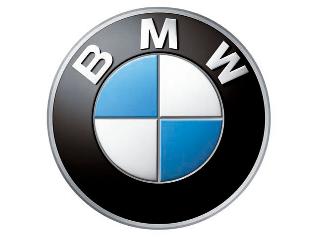 Touch up paint for 1994 BMW-Motorcycles.