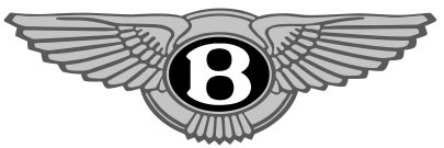 Touch up paint for 1998 Bentley.