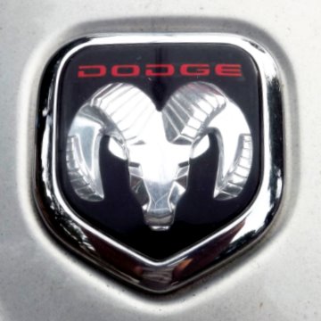 Touch up paint for 2011 Dodge.