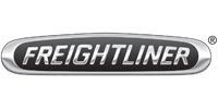 Touch up paint for 2014 Freightliner.