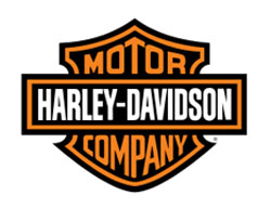 Touch up paint for 2019 Harley-Davidson.