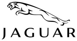 The Jaguar Logo. PaintScratch Sells Jaguar Touch Up Paint Pens.