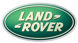 Touch up paint for 2015 Land-Rover.