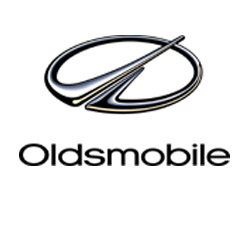 Touch up paint for 2001 Oldsmobile.