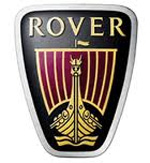 Touch up paint for 1991 Rover-Sterling.