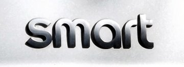 Logo for Smart. Smart Spray Paint Cans  Paint Scratch.