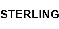 Sterling Logo. PaintScratch.com sells Sterling Touch Up Paint Pens.