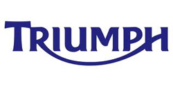 Touch up paint for 1968 Triumph.