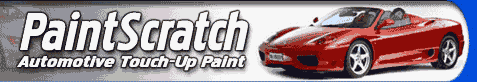 PaintScratch.com