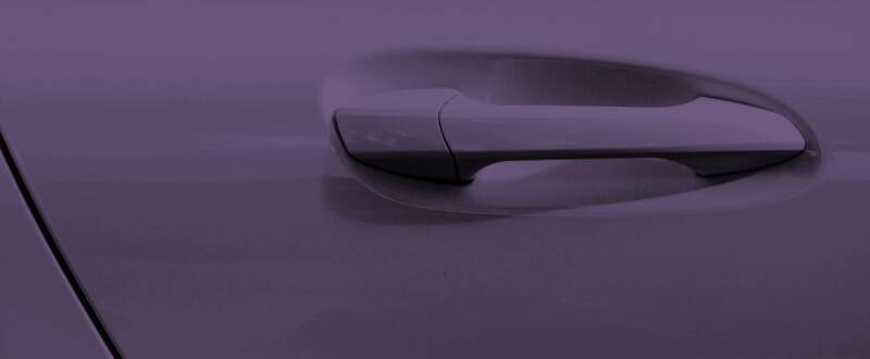 Aconite (Purple) touch up paint for MG