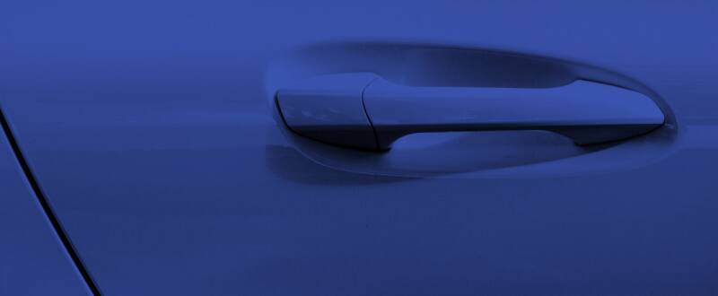 Admiral Blue Pearl touch up paint for Hyundai
