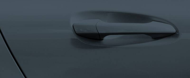 Aegean touch up paint for Chevrolet