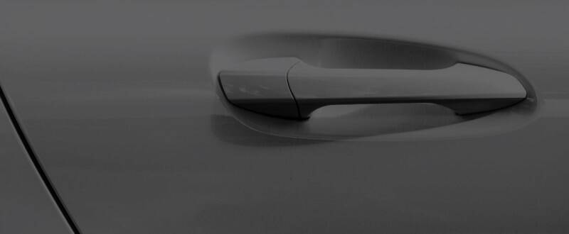 Agate (Interior color) touch up paint for Dodge