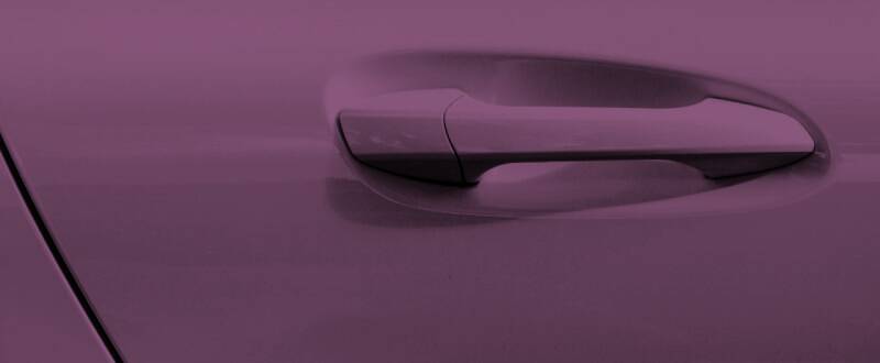 Alchemy Pearl Metallic touch up paint for Chevrolet