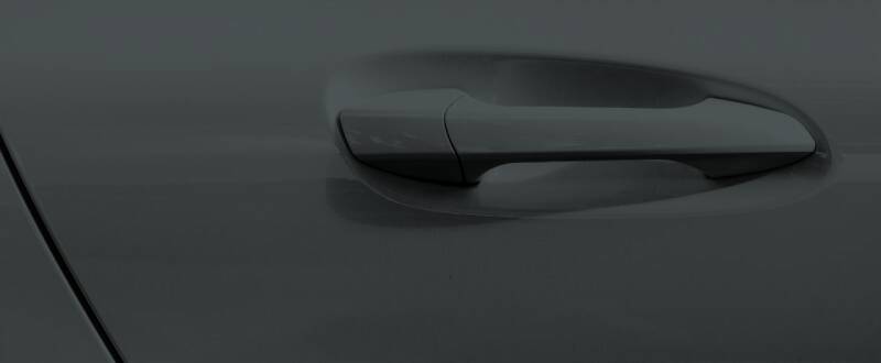 Alpine touch up paint for Nissan