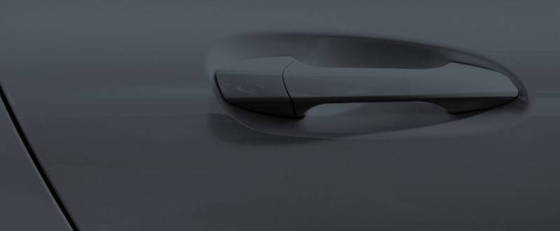 Amethyst Mauve Metallic  touch up paint for Hyundai