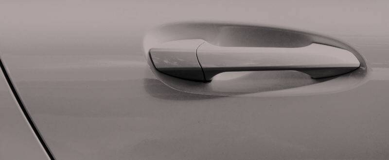 Amethyst Mist Metallic touch up paint for Lexus