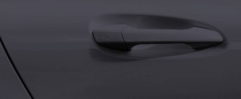 Anchor Gray touch up paint for Dodge