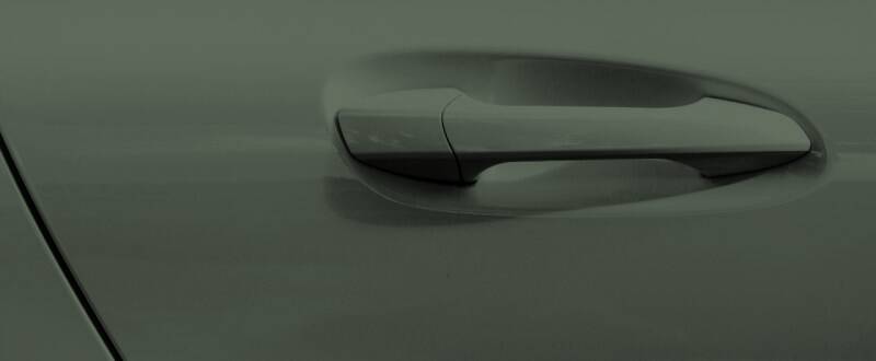 Anglesey Green touch up paint for BMW