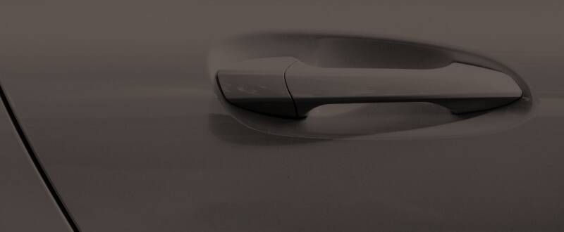 Anthracite Gray Metallic touch up paint for Infiniti