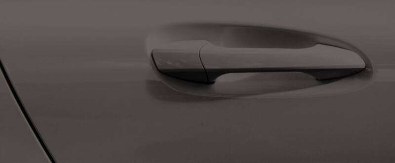 Anthracite Gray Metallic touch up paint for BMW