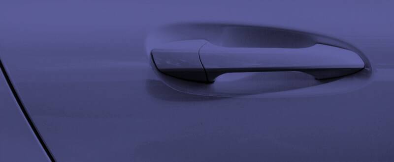 Apex Blue Pearl  touch up paint for Honda