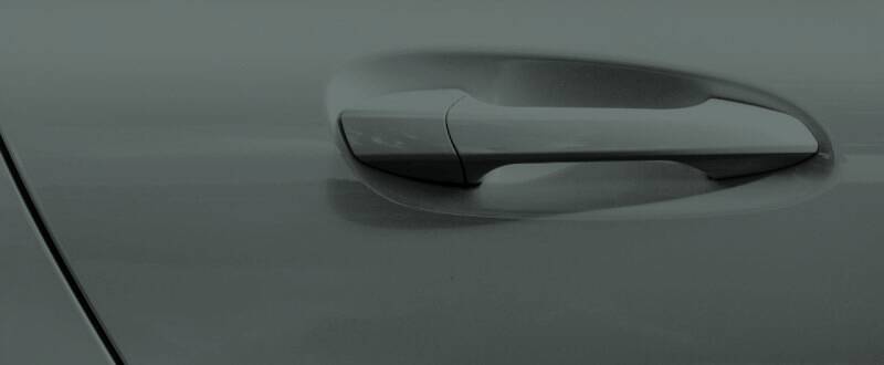 Area 51 touch up paint for Ford